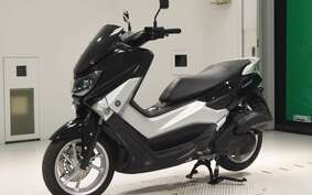 YAMAHA N-MAX SE86J