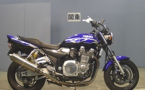 YAMAHA XJR1300 2000 RP02