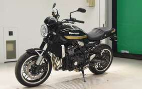 KAWASAKI Z900RS 2023 ZR900K