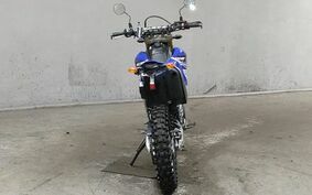 YAMAHA WR250R DG15J