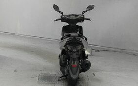 KYMCO RACING 150 S 不明