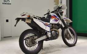 YAMAHA TT250R RAID 4WA