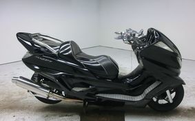 YAMAHA GRAND MAJESTY 250 2004 SG15J