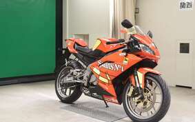 APRILIA RS125