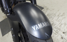 YAMAHA MT-25 A RG43J