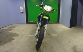 KAWASAKI KDX250SR 1994 DX250F