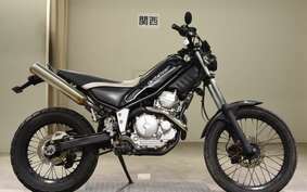 YAMAHA TRICKER DG10J