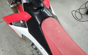 HONDA CRF250 RALLY ME10