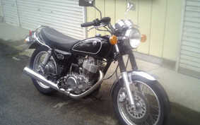 YAMAHA SR400 2003 RH01J