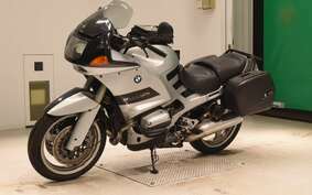 BMW R1100RS 2000 0411