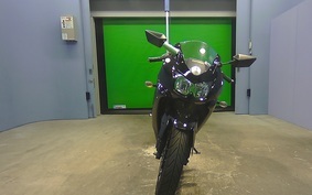 KAWASAKI NINJA 250R 2011 EX250K