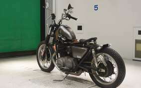 YAMAHA TX750 1974 341