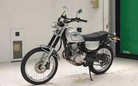 YAMAHA BRONCO 5BT