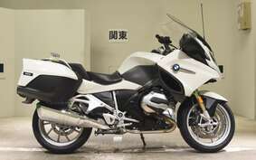 BMW R1200RT 2017 0A03