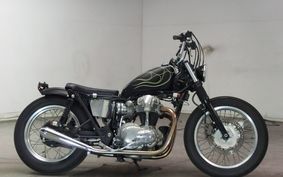 KAWASAKI W650 2002 EJ650A