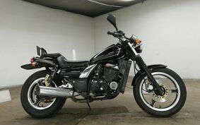 KAWASAKI ELIMINATOR 250 SE EL250A