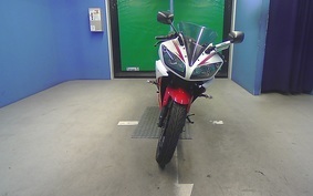 YAMAHA YZF-R15 1CK0