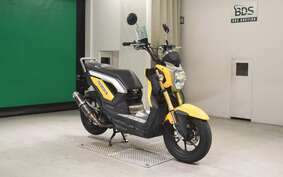 HONDA ZOOMER-X