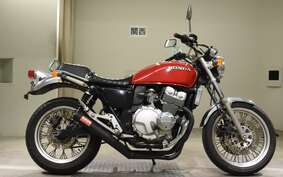 HONDA CB400F 1997 NC36