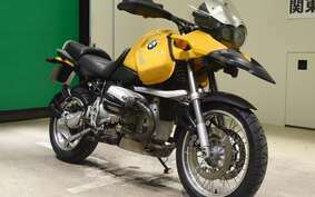 BMW R1150GS 2000 0415