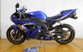 YAMAHA YZF-R1 2005 RN13