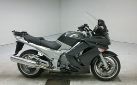 YAMAHA FJR1300 2008 RP13