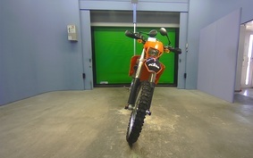 KTM 250 EXC RACING RCA40