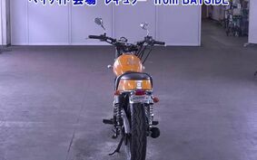 SUZUKI ﾎﾞﾙﾃｨｰ NJ47A