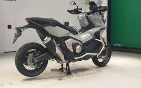 HONDA X-ADV 750 2022 RH10