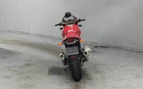 DUCATI M1000S 2004 M400AA