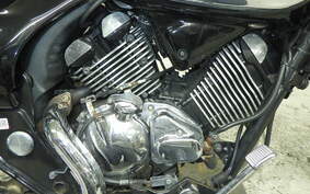 KAWASAKI ELIMINATOR 250 V VN250A