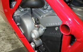 DUCATI 1098 S 2007 H700A