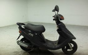 YAMAHA JOG ZR 2000 SA13J