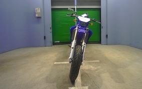 YAMAHA WR250F 2003 CG16W