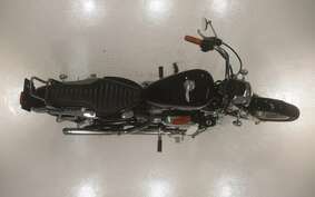 HARLEY XL883I 2008 CN2