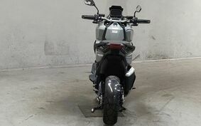 HONDA X-ADV 750 2022 RH10