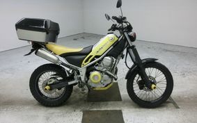 YAMAHA TRICKER DG10J