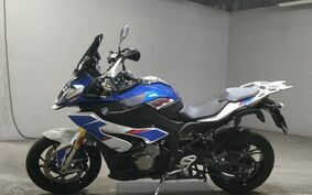 BMW S1000XR 2018 0D03