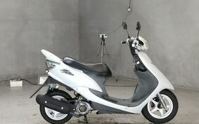 YAMAHA JOG ZR Evolution SA16J