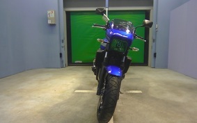 KAWASAKI ZRX1200 D 2010 ZRT20D