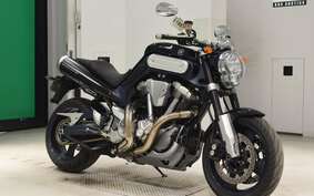 YAMAHA MT-01 2005 RP12