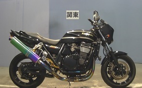 KAWASAKI ZRX1200 2007 ZRT20A