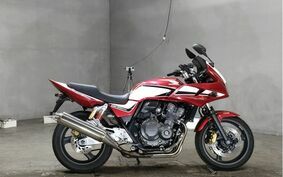 HONDA CB400 SUPER BOLDOR NC42