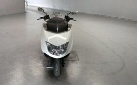 YAMAHA MAXAM 250 SG21J