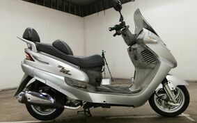 SYM RV125JP LA12