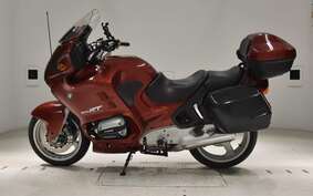 BMW R1100RT 1997