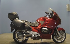 BMW R1150RT 2002 0419