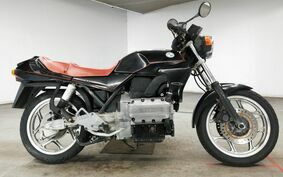 BMW K75 1987 5944