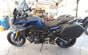 YAMAHA TRACER 9 2019 RN51J