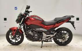 HONDA NC750S ABS 2020 RC88